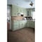 Msi Multi Classic 16 In. X 16 In. Gauged Slate Floor And Wall Tile, 5PK ZOR-NS-0012 - alternate 5